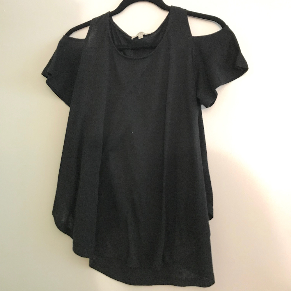 Black Top